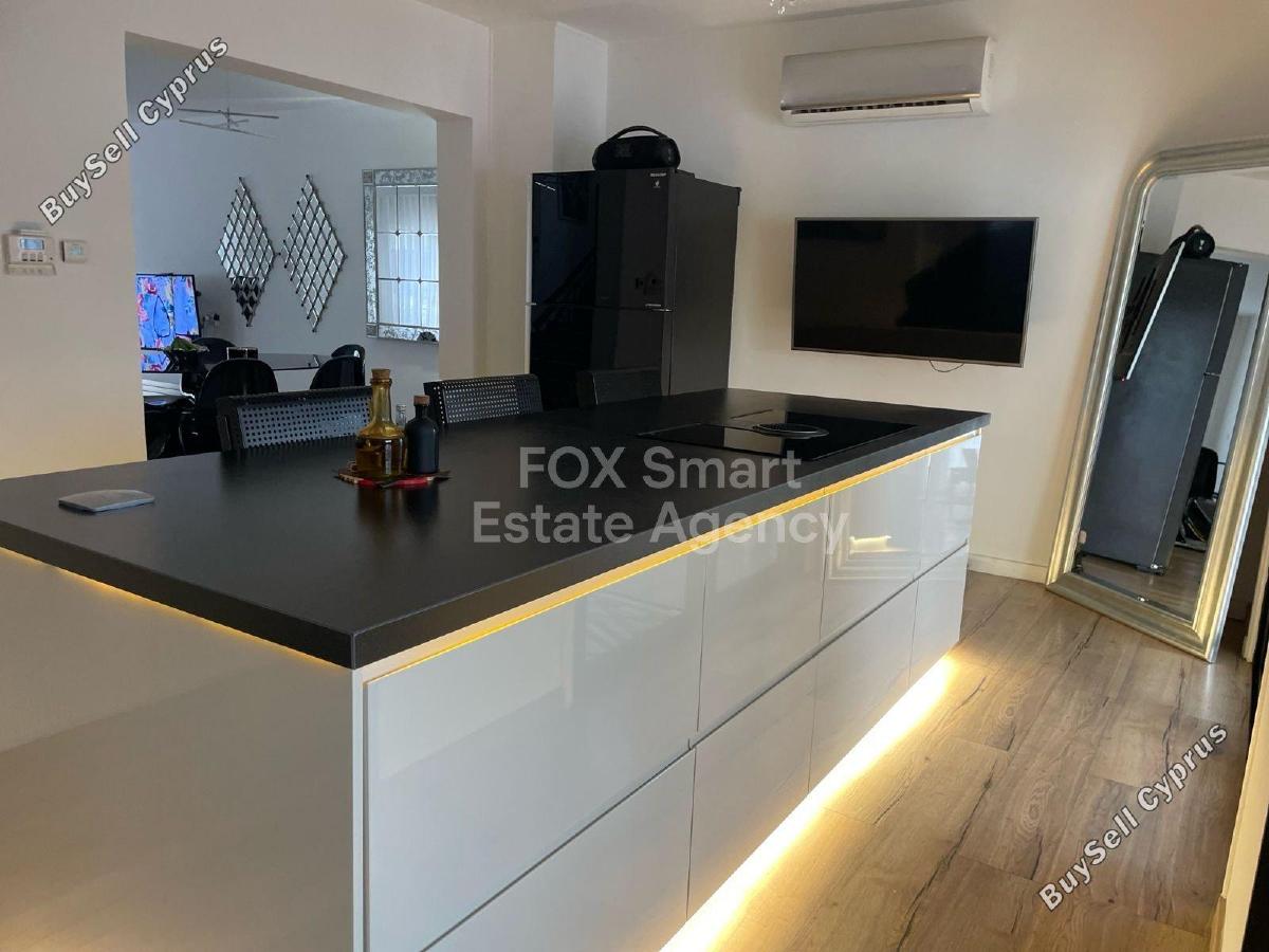 4 bedroom semi detached house for sale faneromeni larnaca 8281426 image 14003961