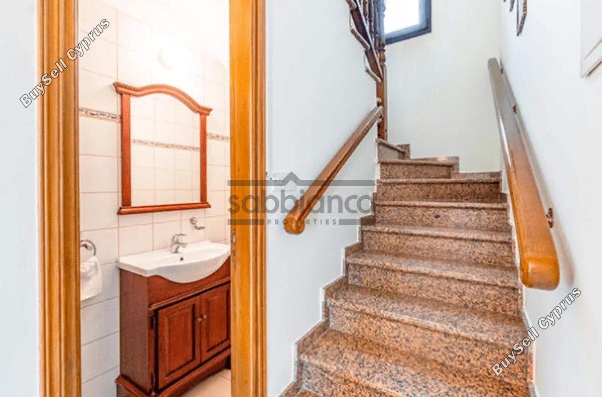 5 bedroom detached house for rent drousia paphos 8745426 image 16431746