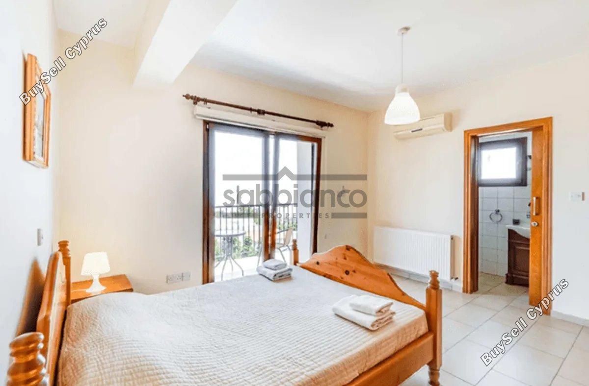 5 bedroom detached house for rent drousia paphos 8745426 image 16431757