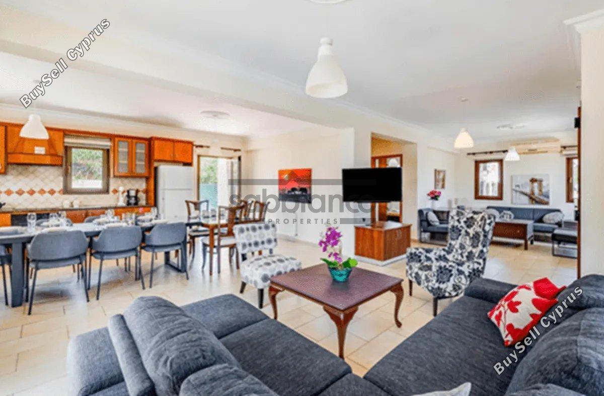 5 bedroom detached house for rent drousia paphos 8745426 image 16431766