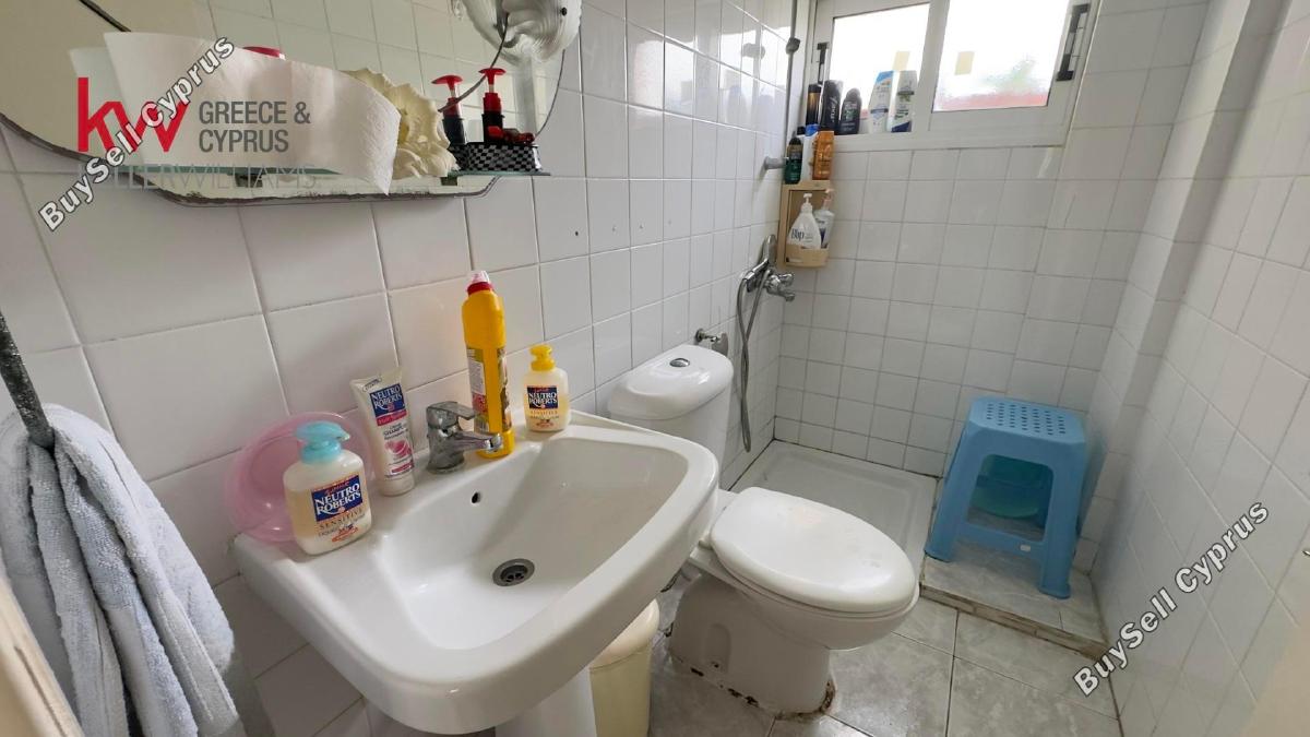 5 bedroom detached house for rent oroklini larnaca 8180426 image 16146241