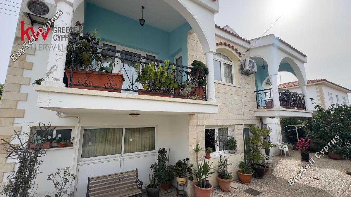 5 bedroom detached house for rent oroklini larnaca 8180426 image 16146243