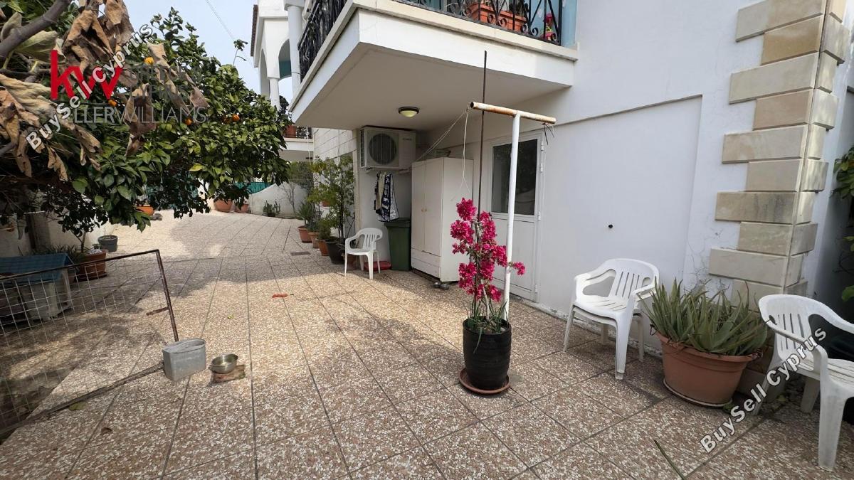 5 bedroom detached house for rent oroklini larnaca 8180426 image 16146244