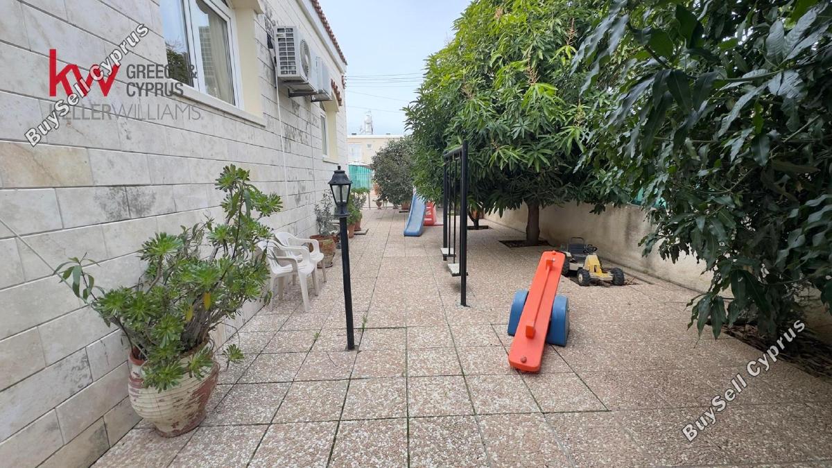 5 bedroom detached house for rent oroklini larnaca 8180426 image 16146245