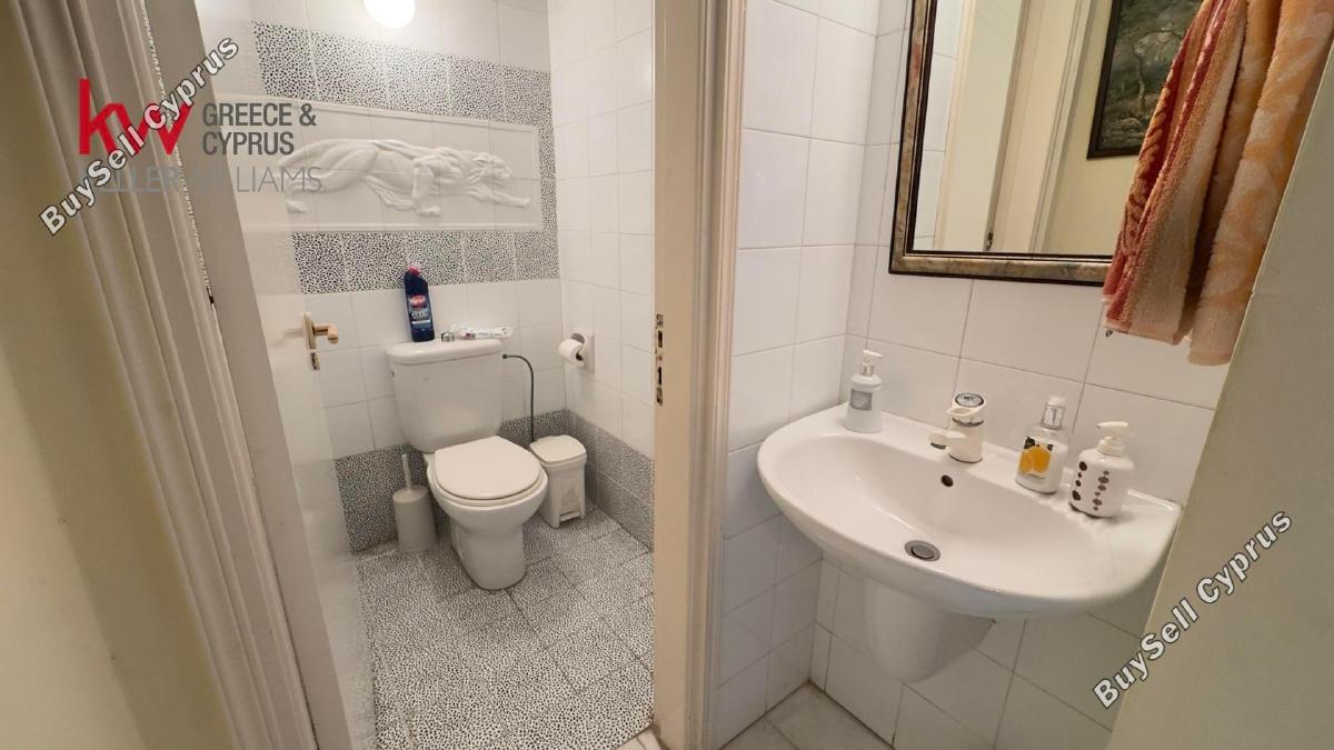 5 bedroom detached house for rent oroklini larnaca 8180426 image 16146249
