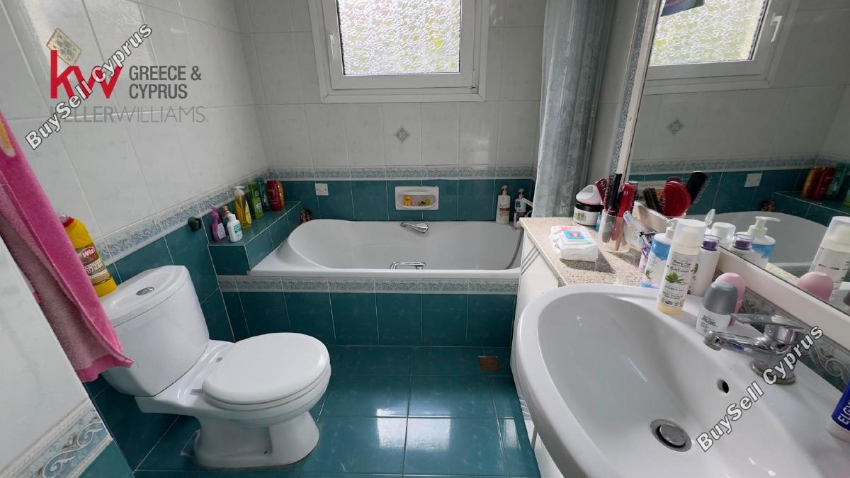 5 bedroom detached house for rent oroklini larnaca 8180426 image 16146251