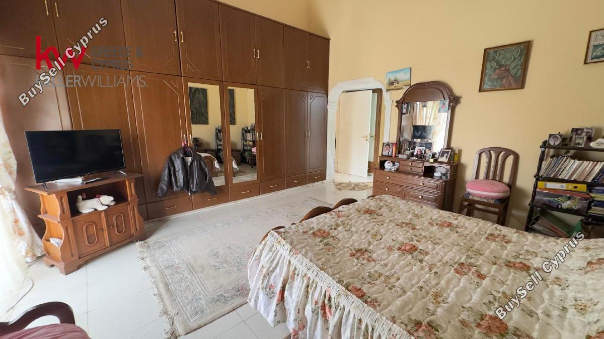 5 bedroom detached house for rent oroklini larnaca 8180426 image 16146252