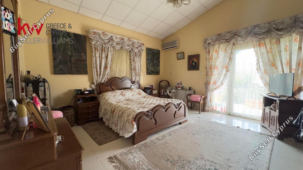 5 bedroom detached house for rent oroklini larnaca 8180426 image 16146253