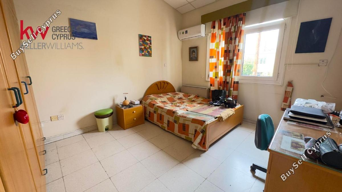5 bedroom detached house for rent oroklini larnaca 8180426 image 16146254