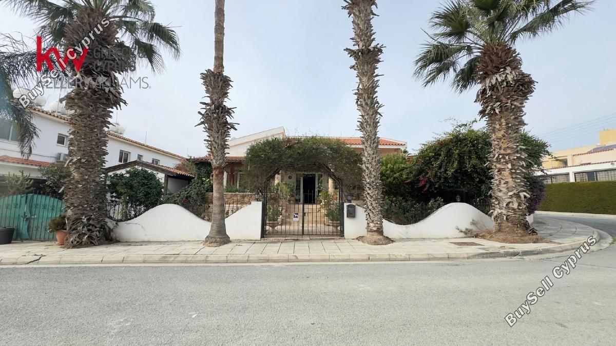 5 bedroom detached house for rent oroklini larnaca 8180426 image 16146255