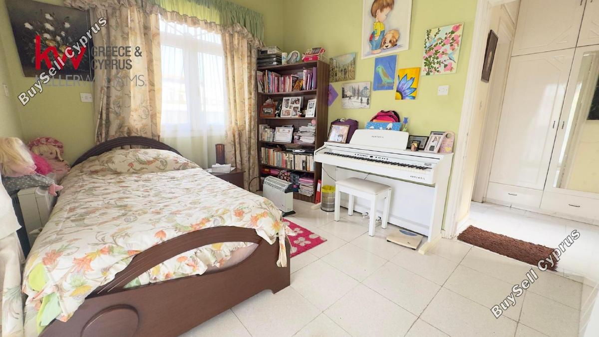 5 bedroom detached house for rent oroklini larnaca 8180426 image 16146256