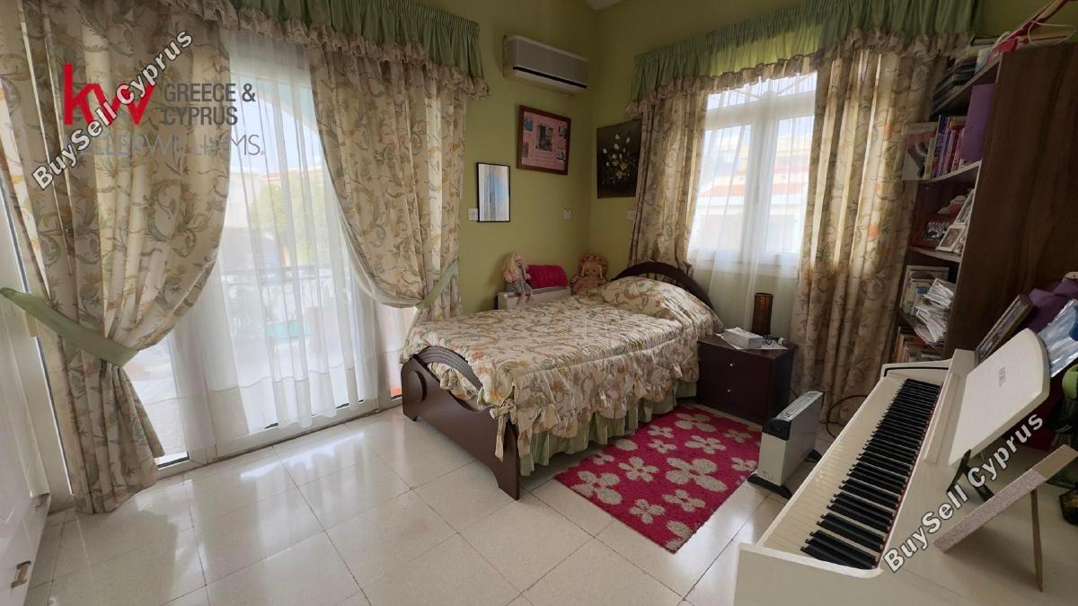 5 bedroom detached house for rent oroklini larnaca 8180426 image 16146257