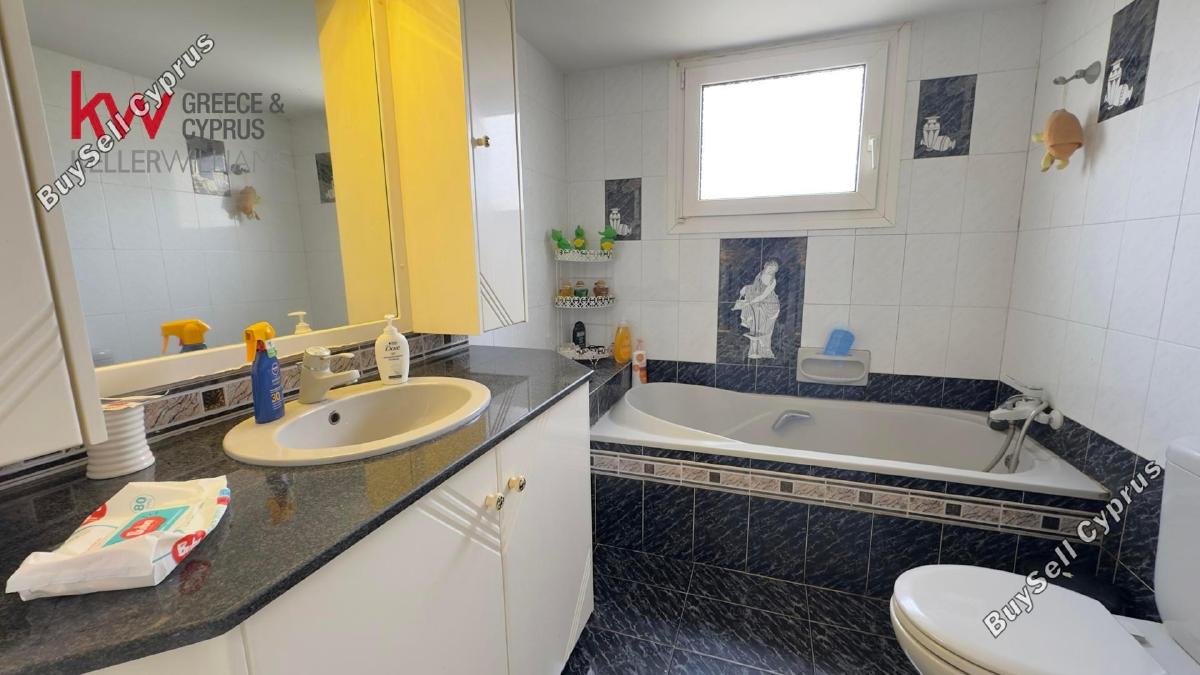 5 bedroom detached house for rent oroklini larnaca 8180426 image 16146258