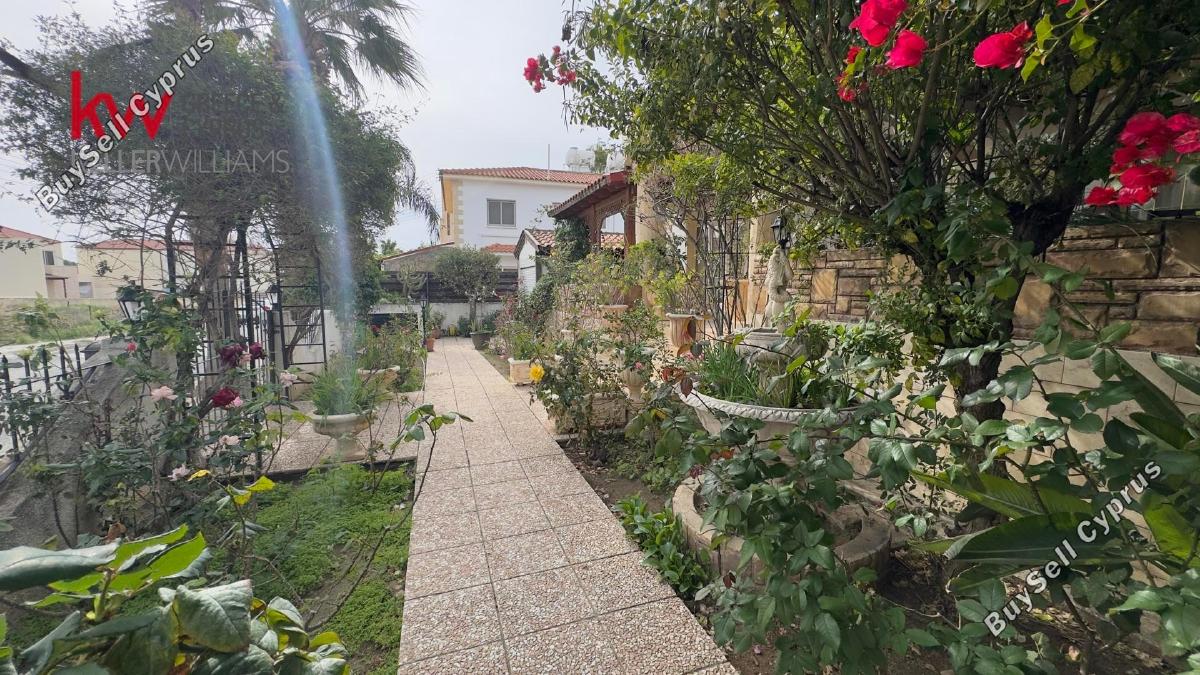 5 bedroom detached house for rent oroklini larnaca 8180426 image 16146262