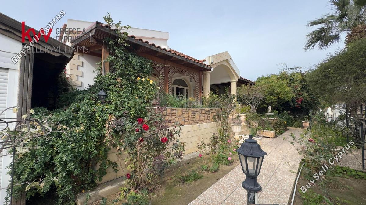 5 bedroom detached house for rent oroklini larnaca 8180426 image 16146263