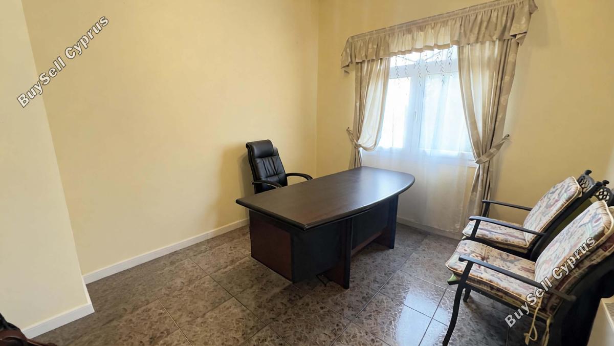 5 bedroom detached house for rent oroklini larnaca 8180426 image 16974516