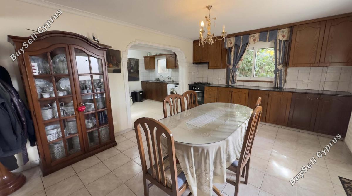 5 bedroom detached house for rent oroklini larnaca 8180426 image 16974518