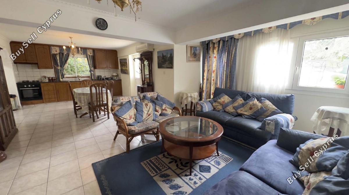 5 bedroom detached house for rent oroklini larnaca 8180426 image 16974520