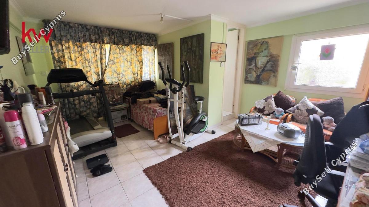 5 bedroom detached house for rent oroklini larnaca 8180426 image 16974521