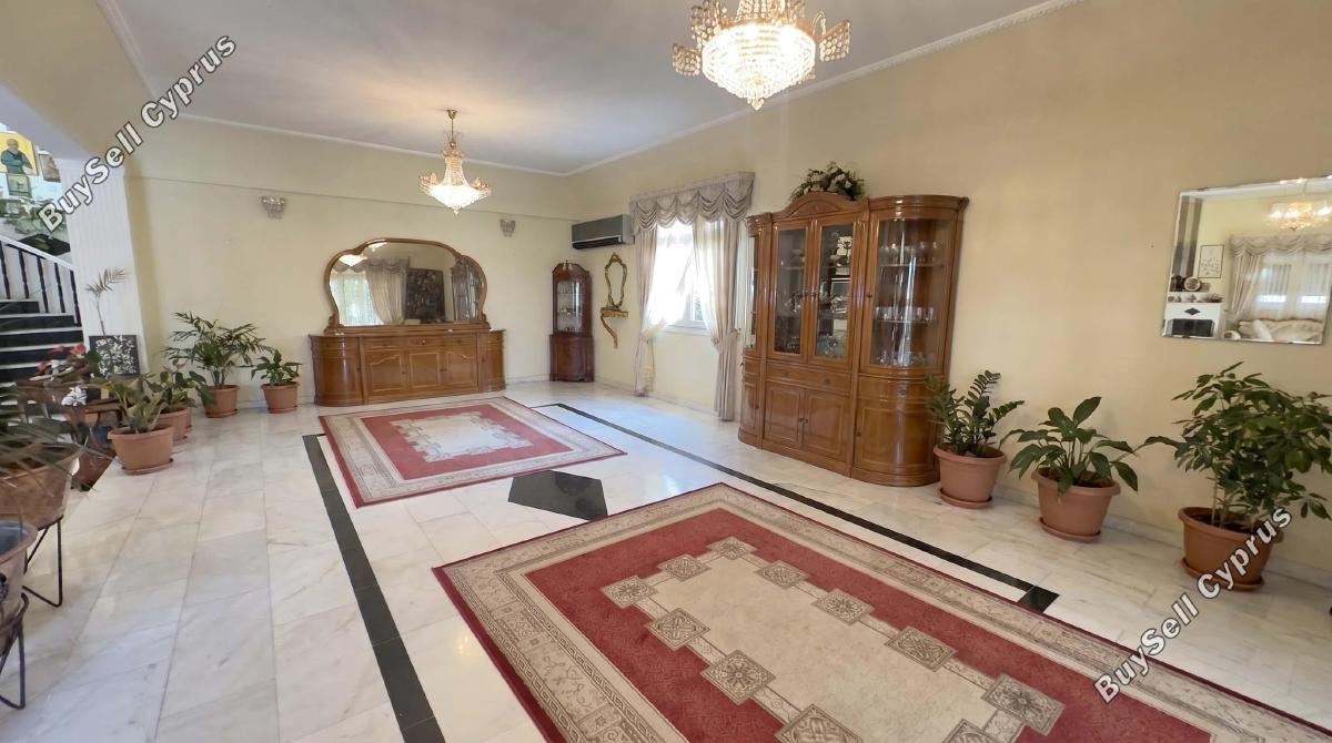 5 bedroom detached house for rent oroklini larnaca 8180426 image 16974522