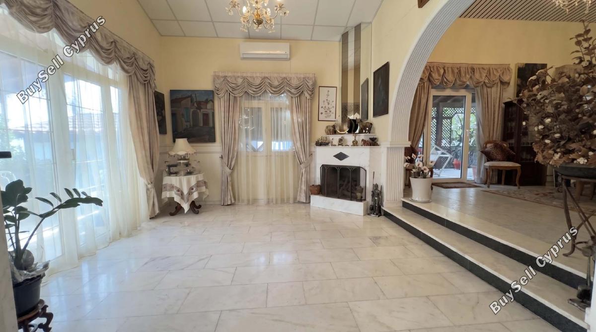 5 bedroom detached house for rent oroklini larnaca 8180426 image 16974523