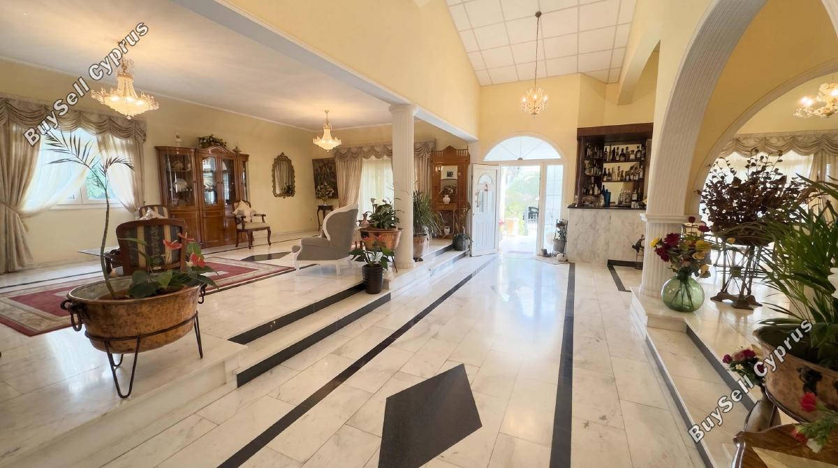 5 bedroom detached house for rent oroklini larnaca 8180426 image 16974524