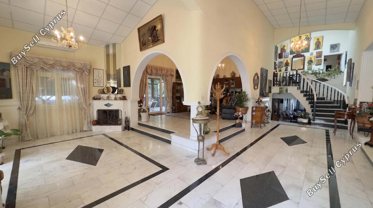 5 bedroom detached house for rent oroklini larnaca 8180426 image 16974525