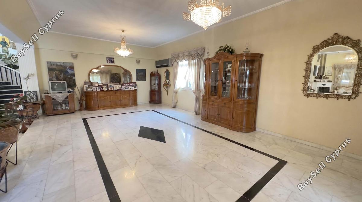 5 bedroom detached house for rent oroklini larnaca 8180426 image 16974526