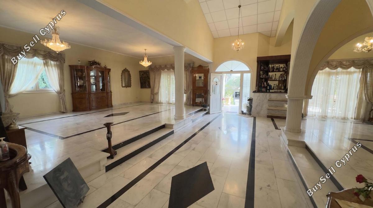 5 bedroom detached house for rent oroklini larnaca 8180426 image 16974527
