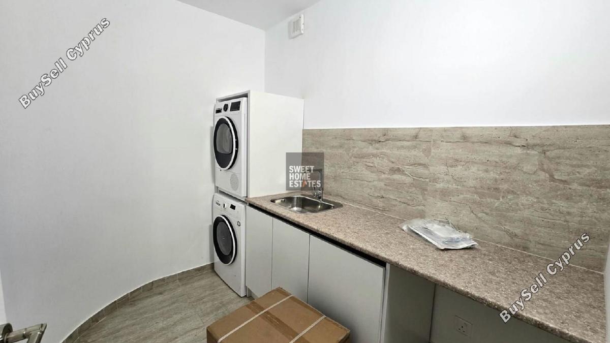 5 bedroom detached house for sale cape greko famagusta 1809426 image 10093258
