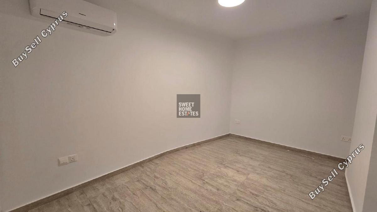 5 bedroom detached house for sale cape greko famagusta 1809426 image 10093259