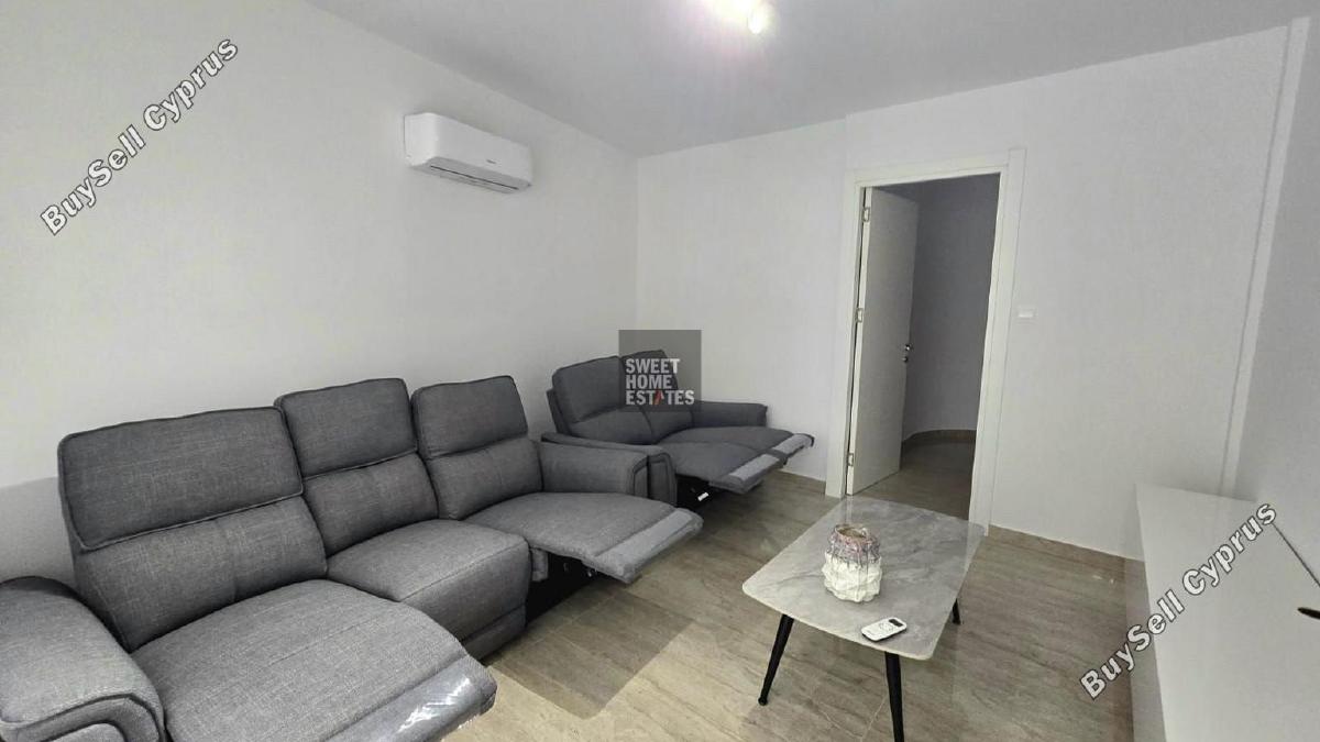 5 bedroom detached house for sale cape greko famagusta 1809426 image 10093260