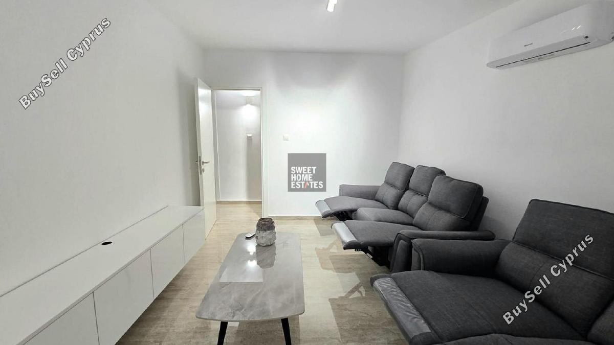 5 bedroom detached house for sale cape greko famagusta 1809426 image 10093261