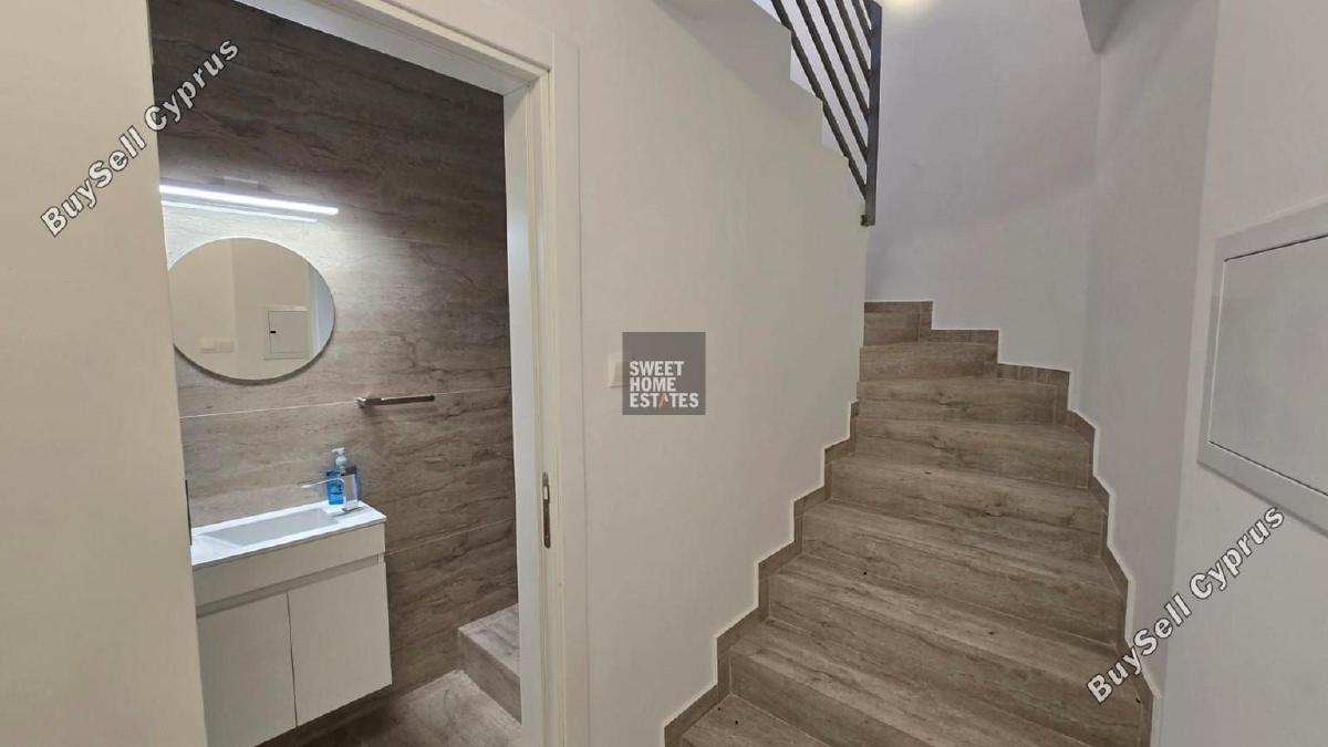 5 bedroom detached house for sale cape greko famagusta 1809426 image 10093262