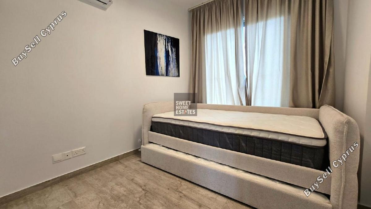 5 bedroom detached house for sale cape greko famagusta 1809426 image 10093264