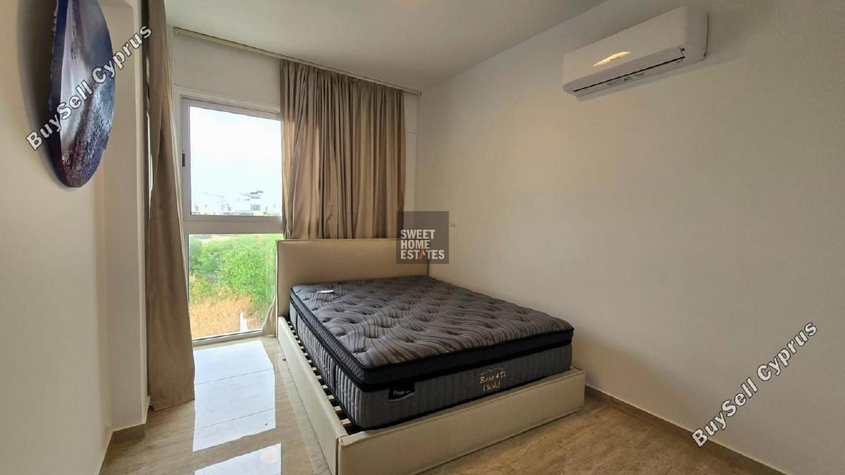 5 bedroom detached house for sale cape greko famagusta 1809426 image 10093265