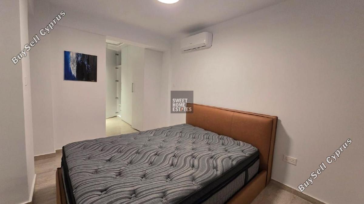 5 bedroom detached house for sale cape greko famagusta 1809426 image 10093266