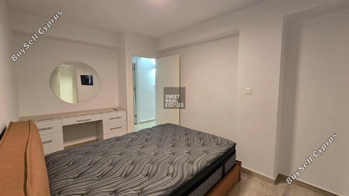 5 bedroom detached house for sale cape greko famagusta 1809426 image 10093267