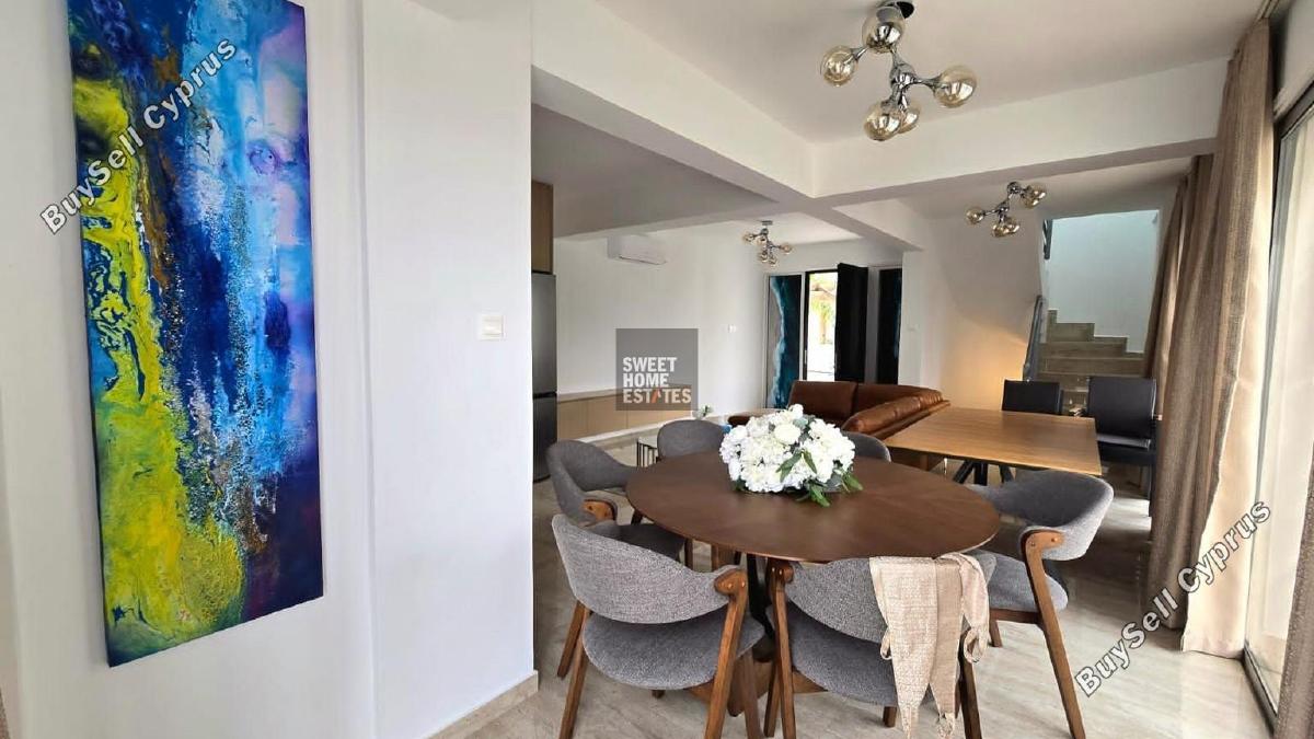 5 bedroom detached house for sale cape greko famagusta 1809426 image 10093269