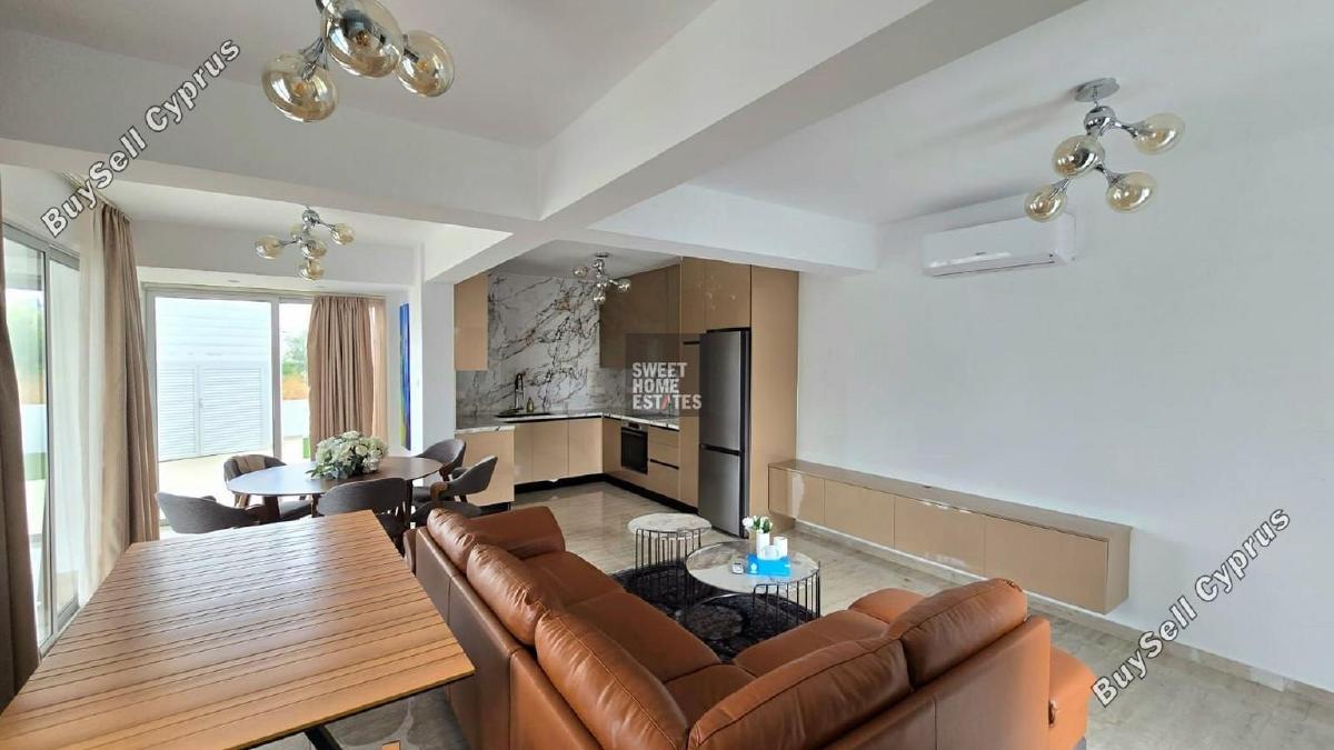 5 bedroom detached house for sale cape greko famagusta 1809426 image 10093270