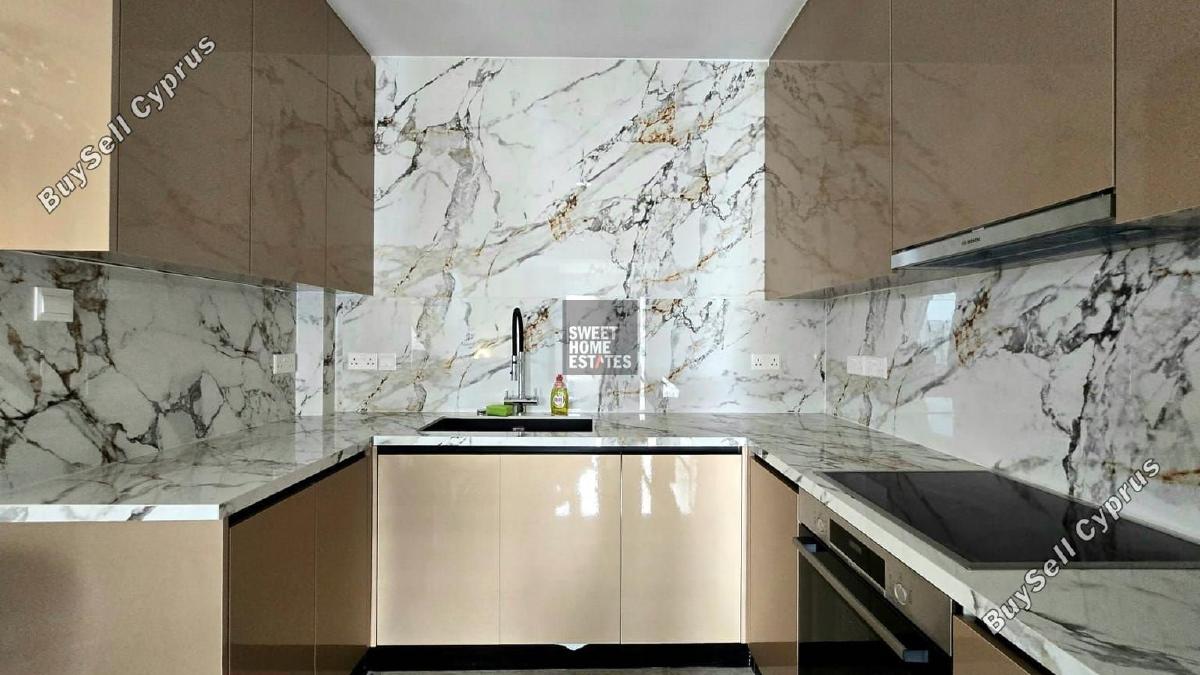 5 bedroom detached house for sale cape greko famagusta 1809426 image 10093271