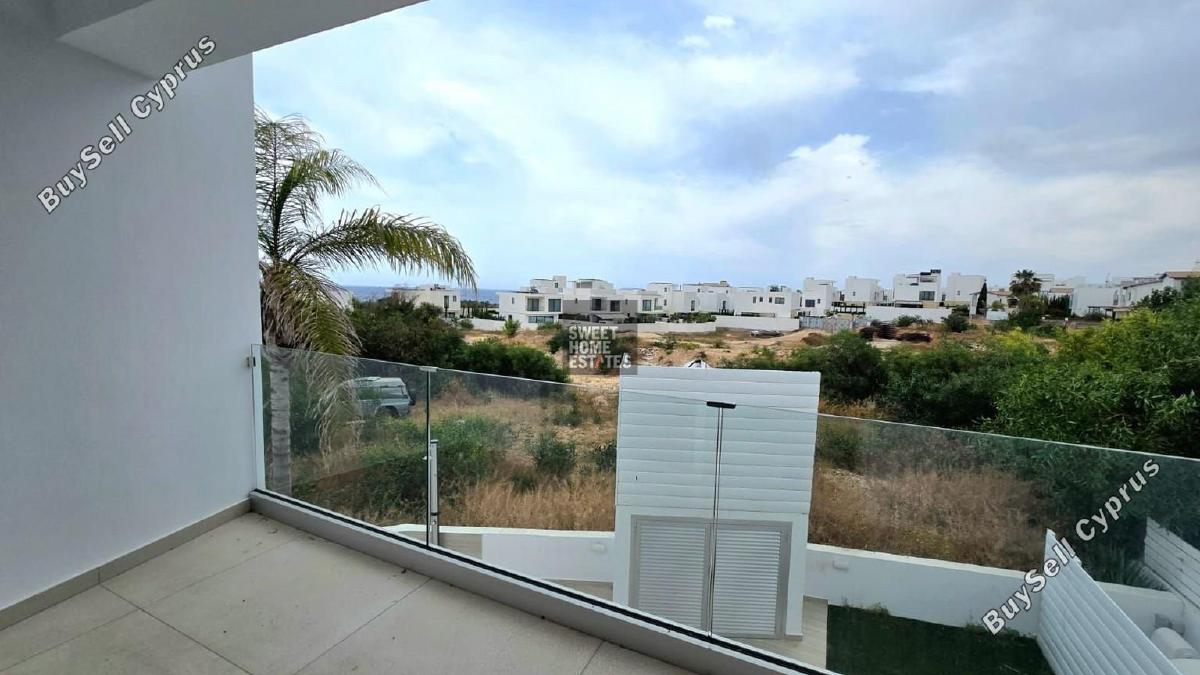 5 bedroom detached house for sale cape greko famagusta 1809426 image 10093273