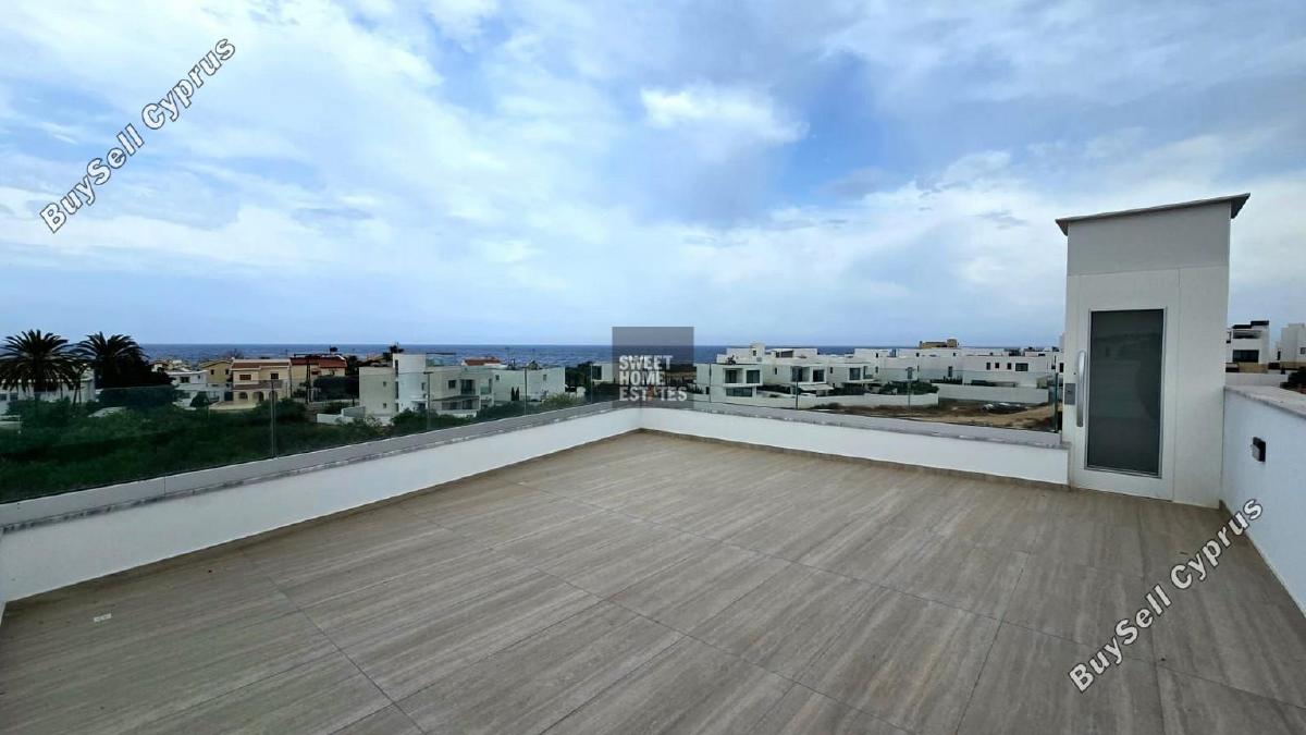 5 bedroom detached house for sale cape greko famagusta 1809426 image 10093276