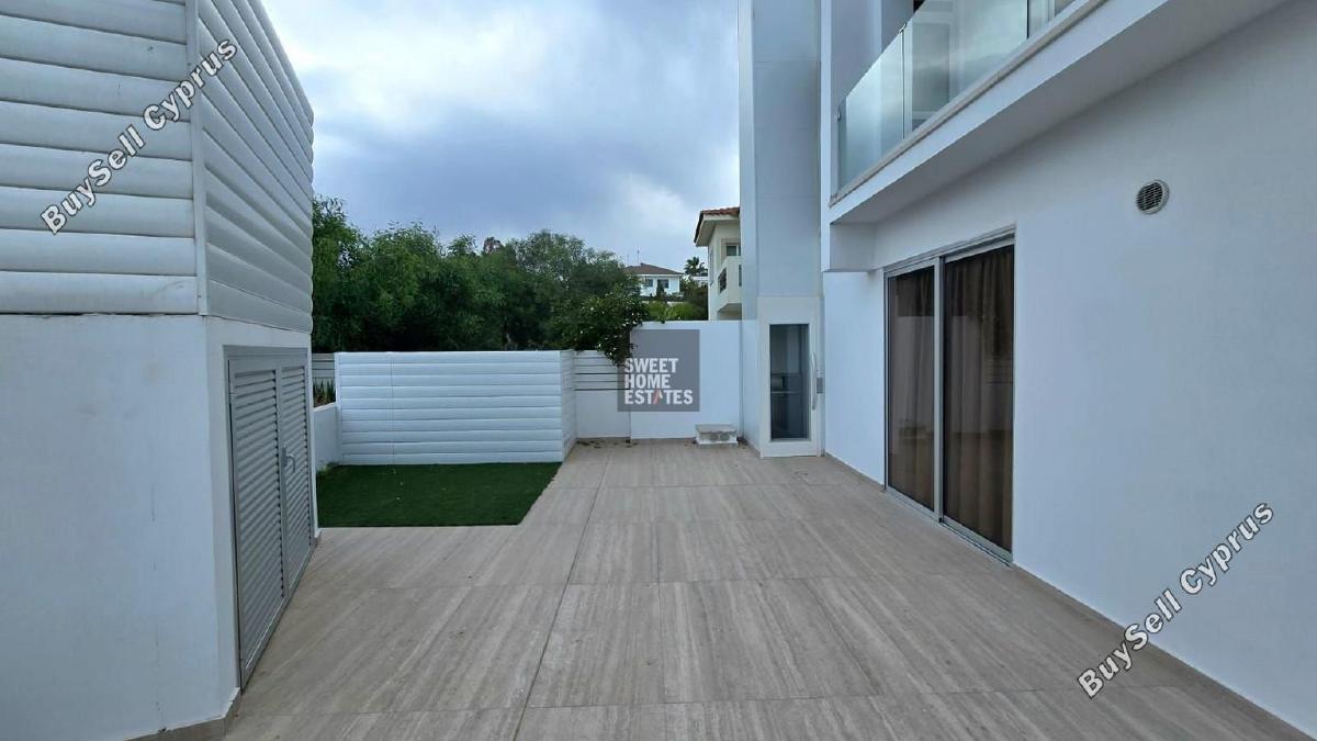 5 bedroom detached house for sale cape greko famagusta 1809426 image 10093281