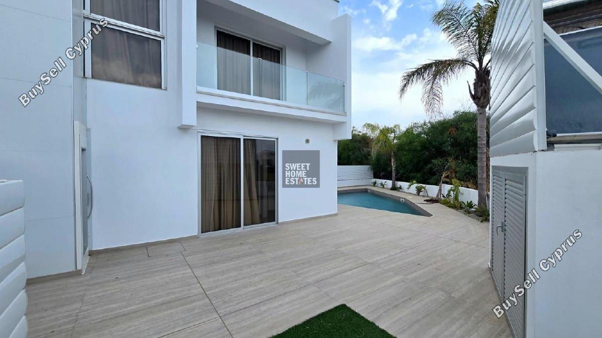 5 bedroom detached house for sale cape greko famagusta 1809426 image 10093283