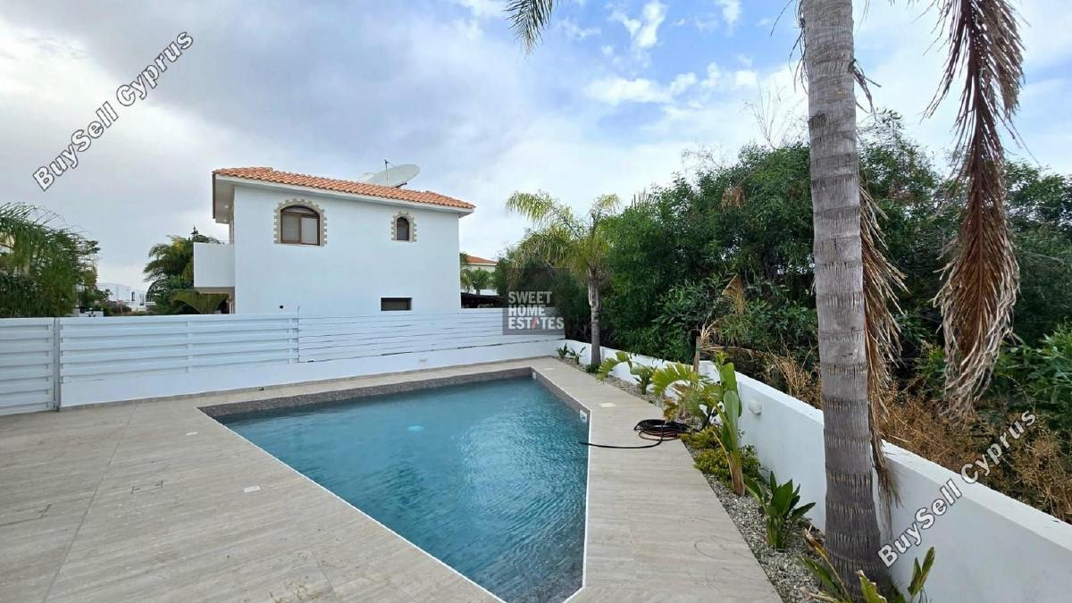 5 bedroom detached house for sale cape greko famagusta 1809426 image 10093285