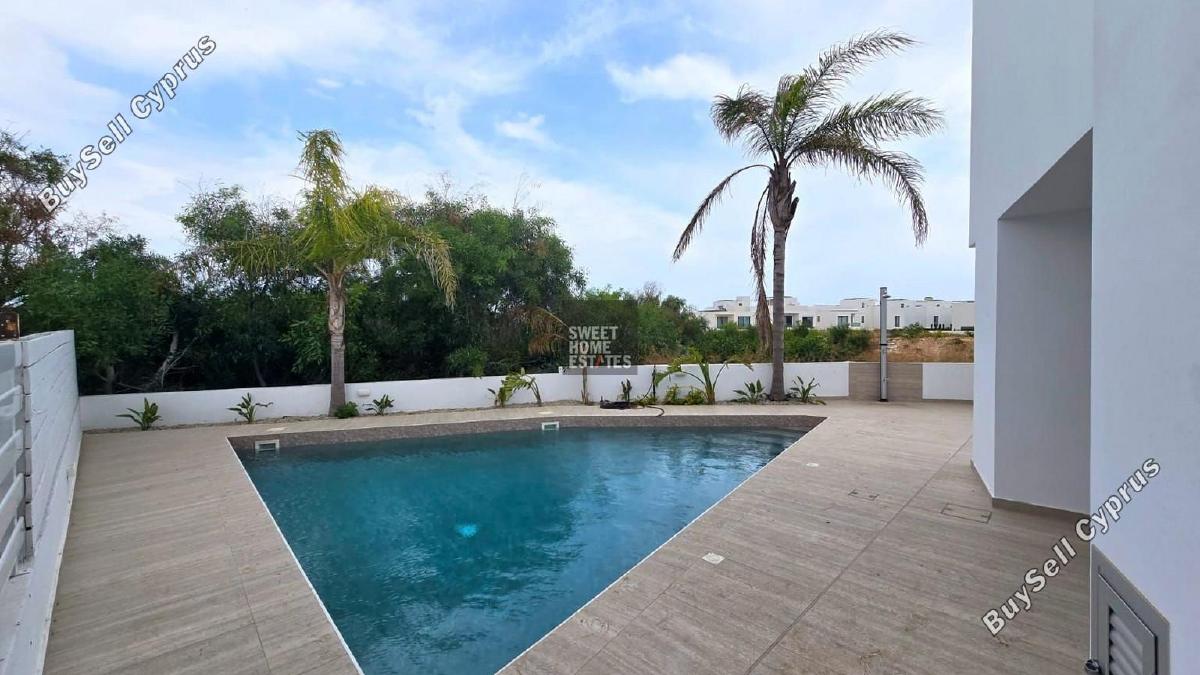 5 bedroom detached house for sale cape greko famagusta 1809426 image 10093287