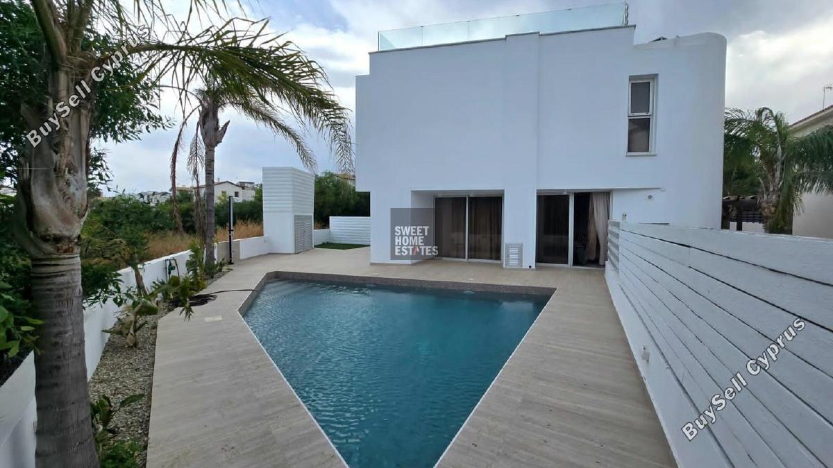 5 bedroom detached house for sale cape greko famagusta 1809426 image 10093289