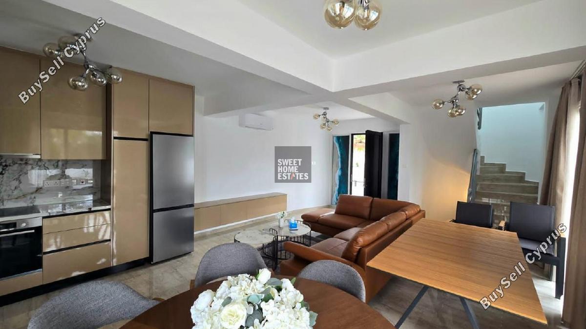 5 bedroom detached house for sale cape greko famagusta 1809426 image 10093293
