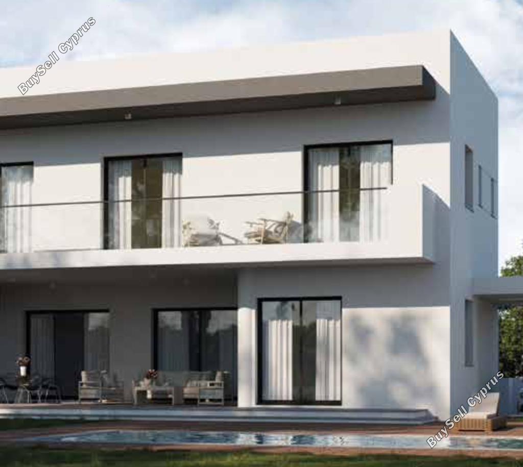 5 bedroom detached house for sale pissouri limassol 8081426 image 13100289
